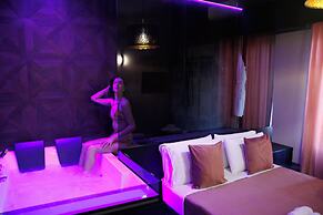 spera luxury palermo