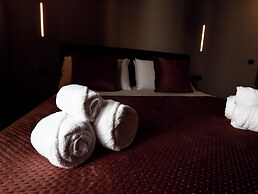 spera luxury palermo