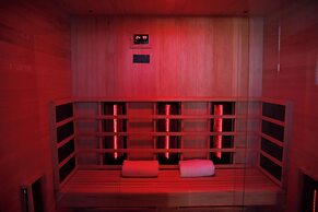 spera luxury palermo