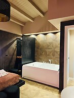 spera luxury palermo