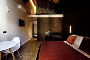 spera luxury palermo