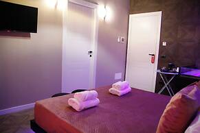 spera luxury palermo