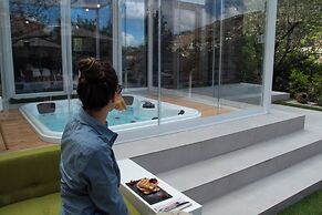 spera luxury palermo