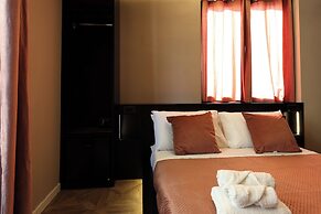 spera luxury palermo