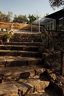 spera luxury palermo