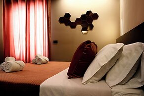 spera luxury palermo