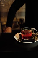 spera luxury palermo