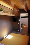 spera luxury palermo