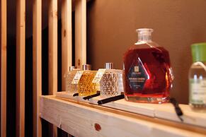 spera luxury palermo