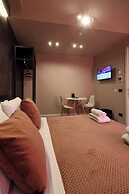 spera luxury palermo