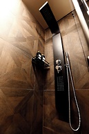 spera luxury palermo