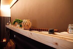 spera luxury palermo