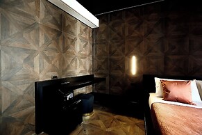 spera luxury palermo