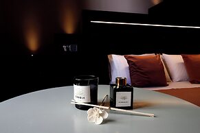 spera luxury palermo