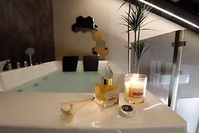 spera luxury palermo