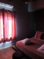 spera luxury palermo