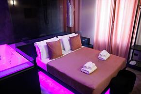 spera luxury palermo