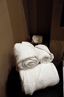 spera luxury palermo