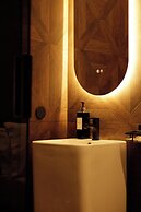 spera luxury palermo