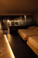 spera luxury palermo