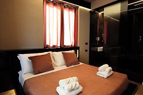 spera luxury palermo