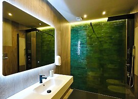 spera luxury palermo