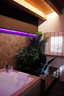 spera luxury palermo