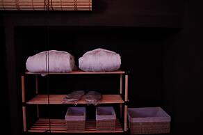 spera luxury palermo