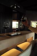 spera luxury palermo