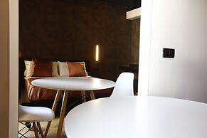 spera luxury palermo