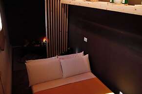 spera luxury palermo