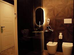 spera luxury palermo