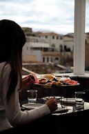 spera luxury palermo