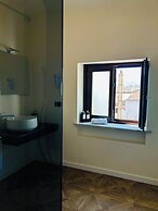 spera luxury palermo