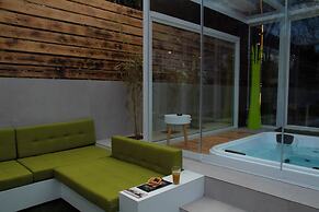 spera luxury palermo