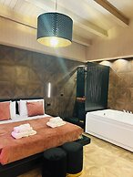 spera luxury palermo