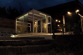 spera luxury palermo