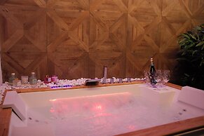 spera luxury palermo