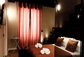 spera luxury palermo