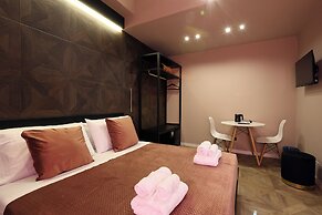 spera luxury palermo