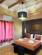 spera luxury palermo