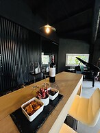 spera luxury palermo