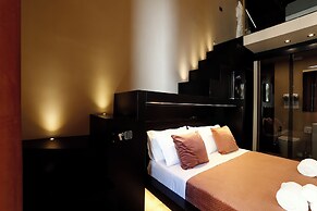 spera luxury palermo