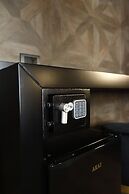 spera luxury palermo