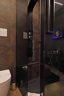 spera luxury palermo