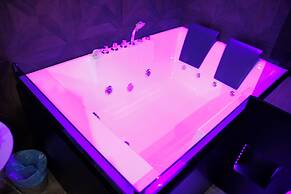 spera luxury palermo