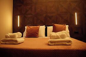 spera luxury palermo