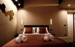 spera luxury palermo