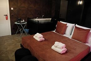 spera luxury palermo