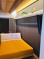 spera luxury palermo